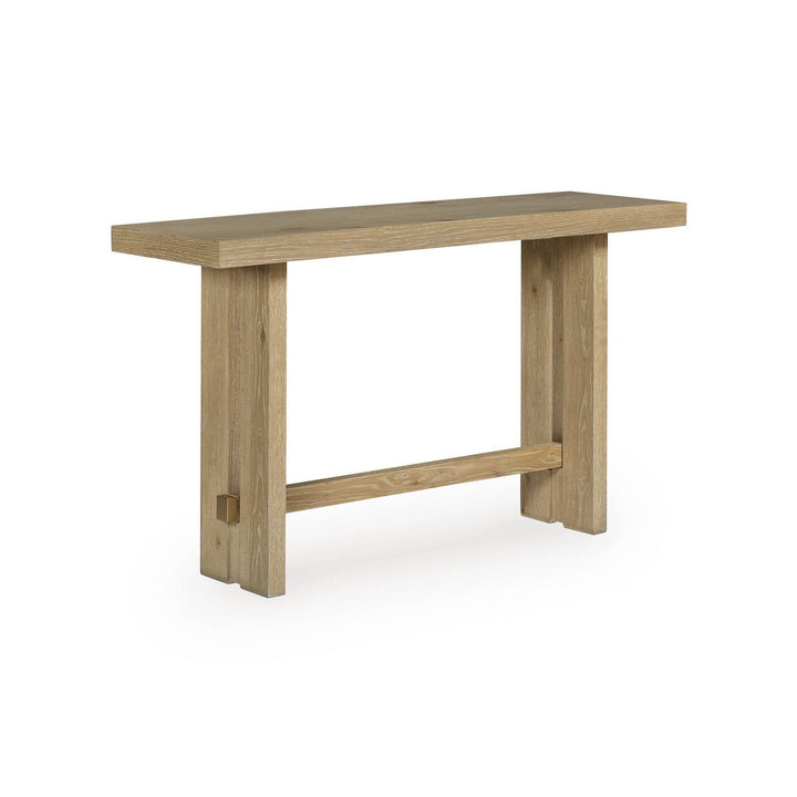 Tables
