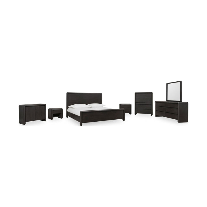 Bedroom Sets