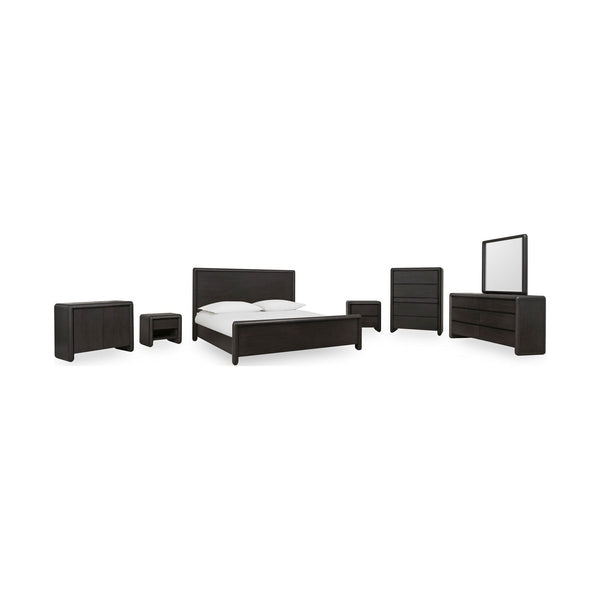 Bedroom Sets