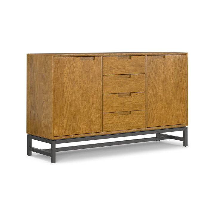 Sideboards