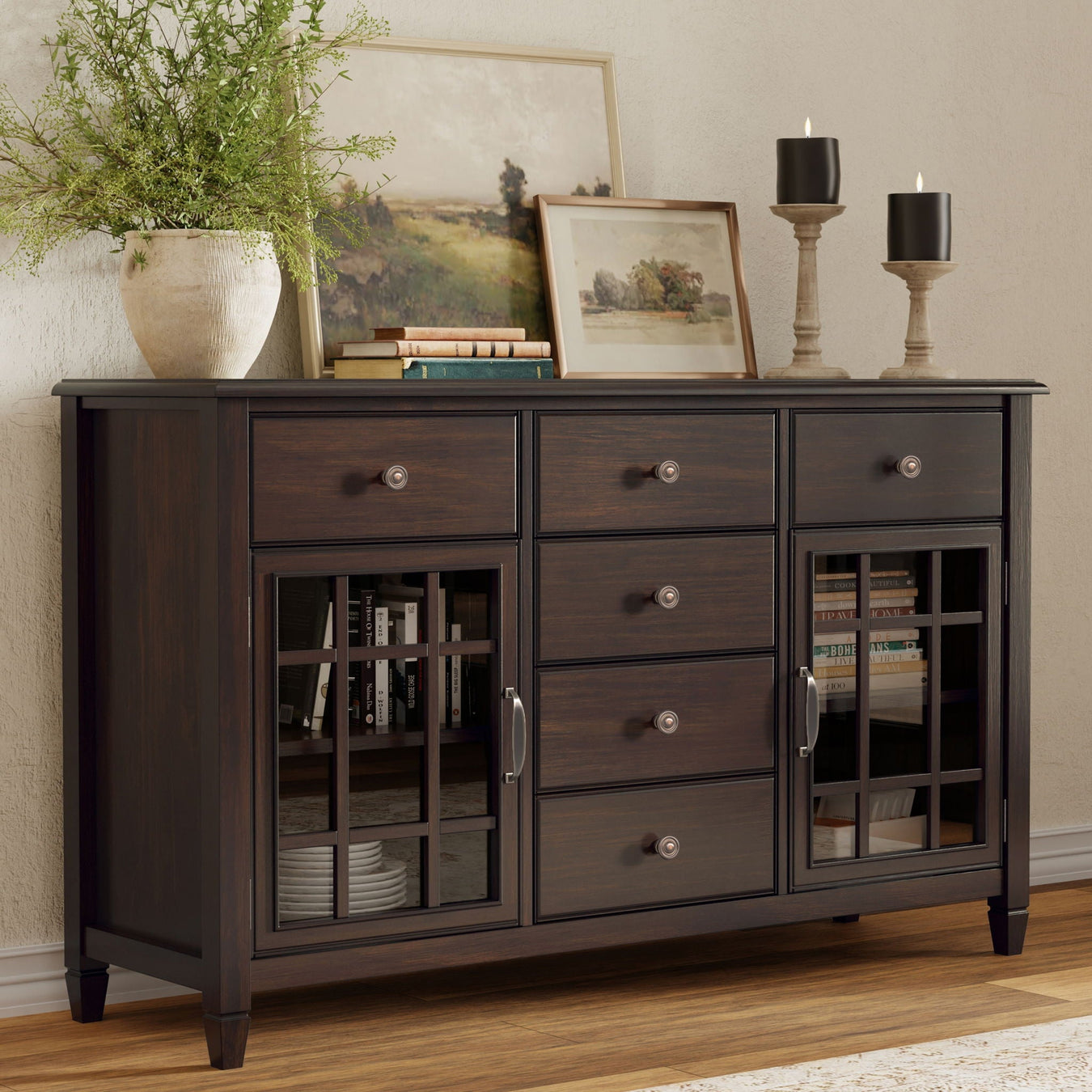 Living Room > Sideboards