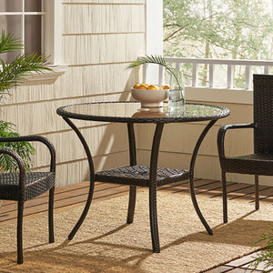 Outdoor > Tables