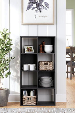 Storage Organizers