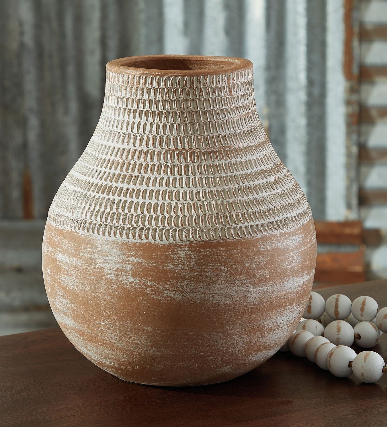 Home Accents > Table Decor