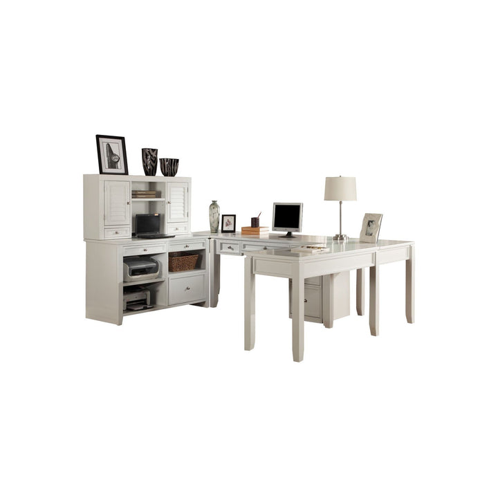 Home Office Sets