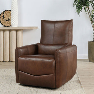 Recliners
