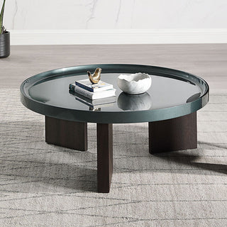 End Tables