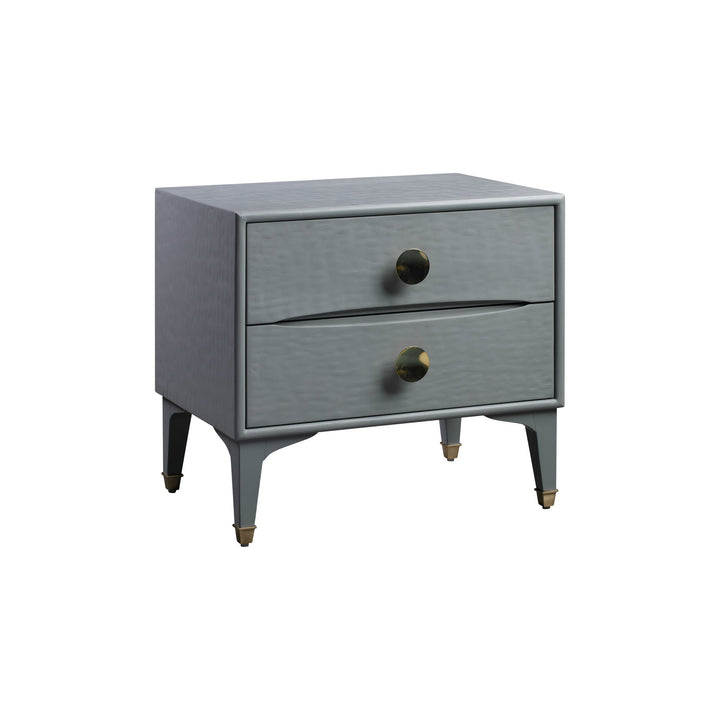 Nightstands