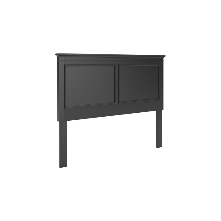 Headboards