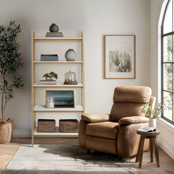 Bookcases