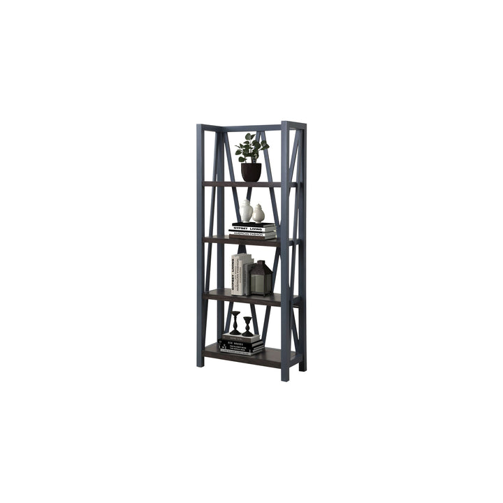 Bookcases