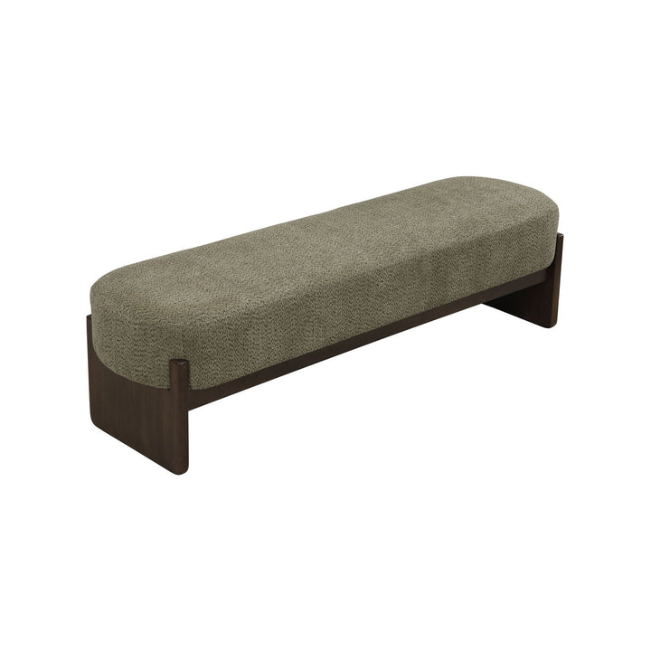 Benches