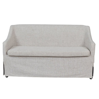 Settees