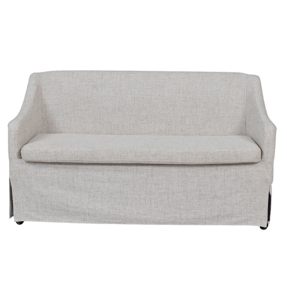 Settees