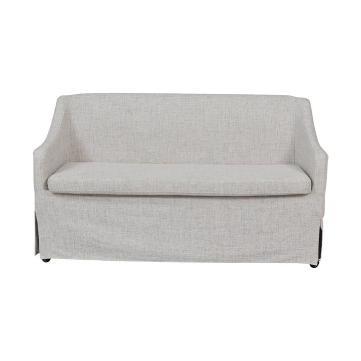 Settees