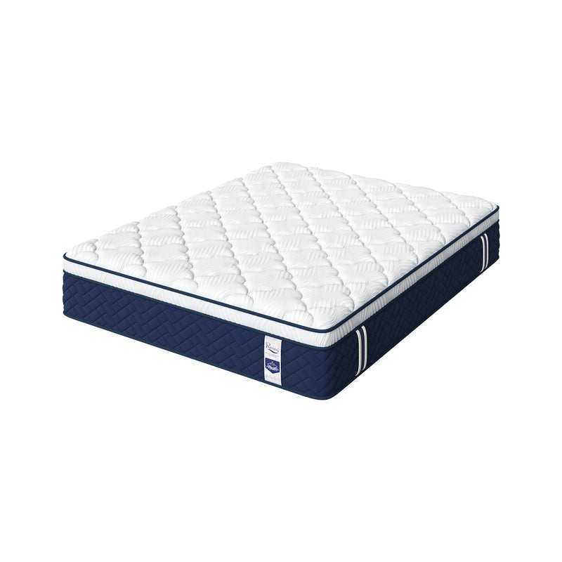 Mattresses