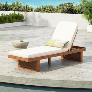 Outdoor > Chaises