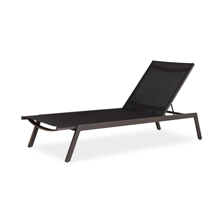 Chaises