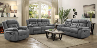 Living Room Sets