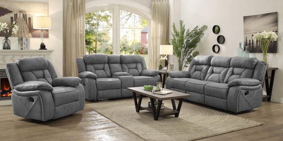 Living Room Sets
