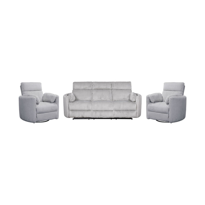 Living Room Sets