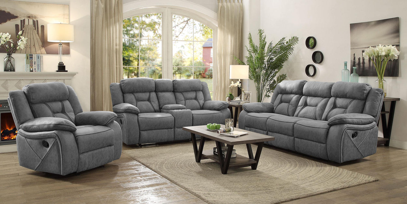Living Room > Living Room Sets