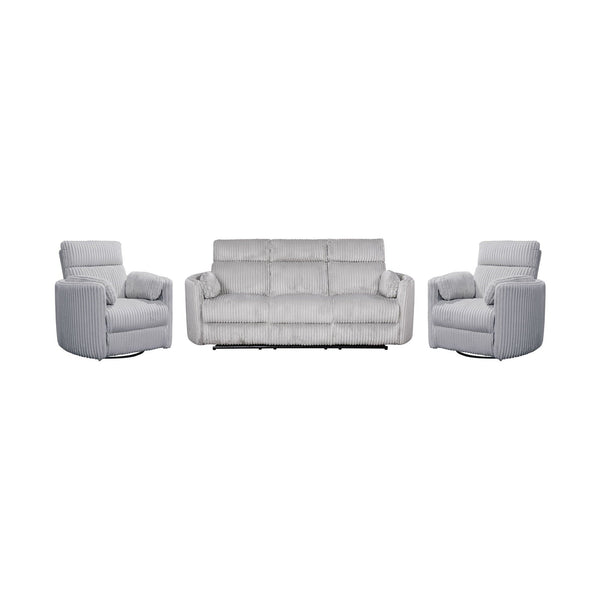 Living Room Sets