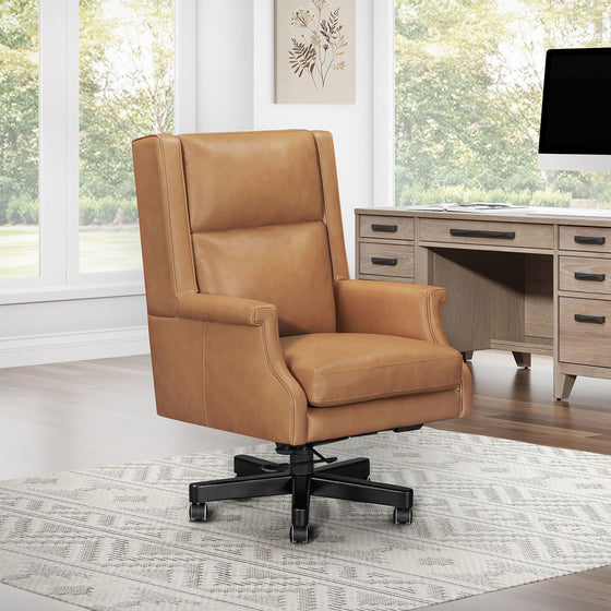 Office Chairs