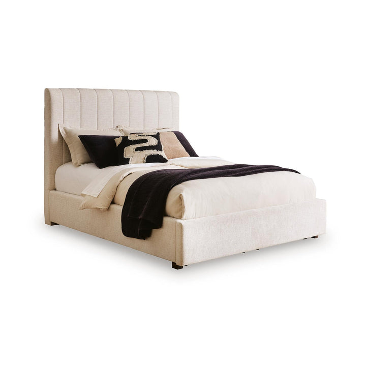 Storage Beds