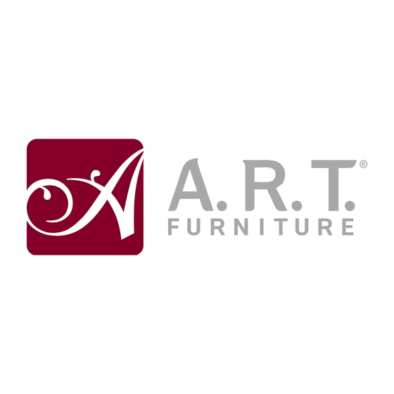 A.R.T
