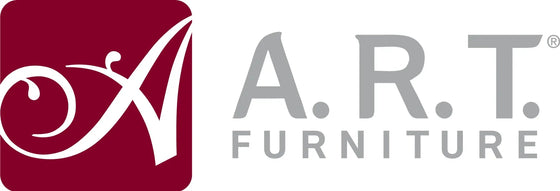 A.R.T
