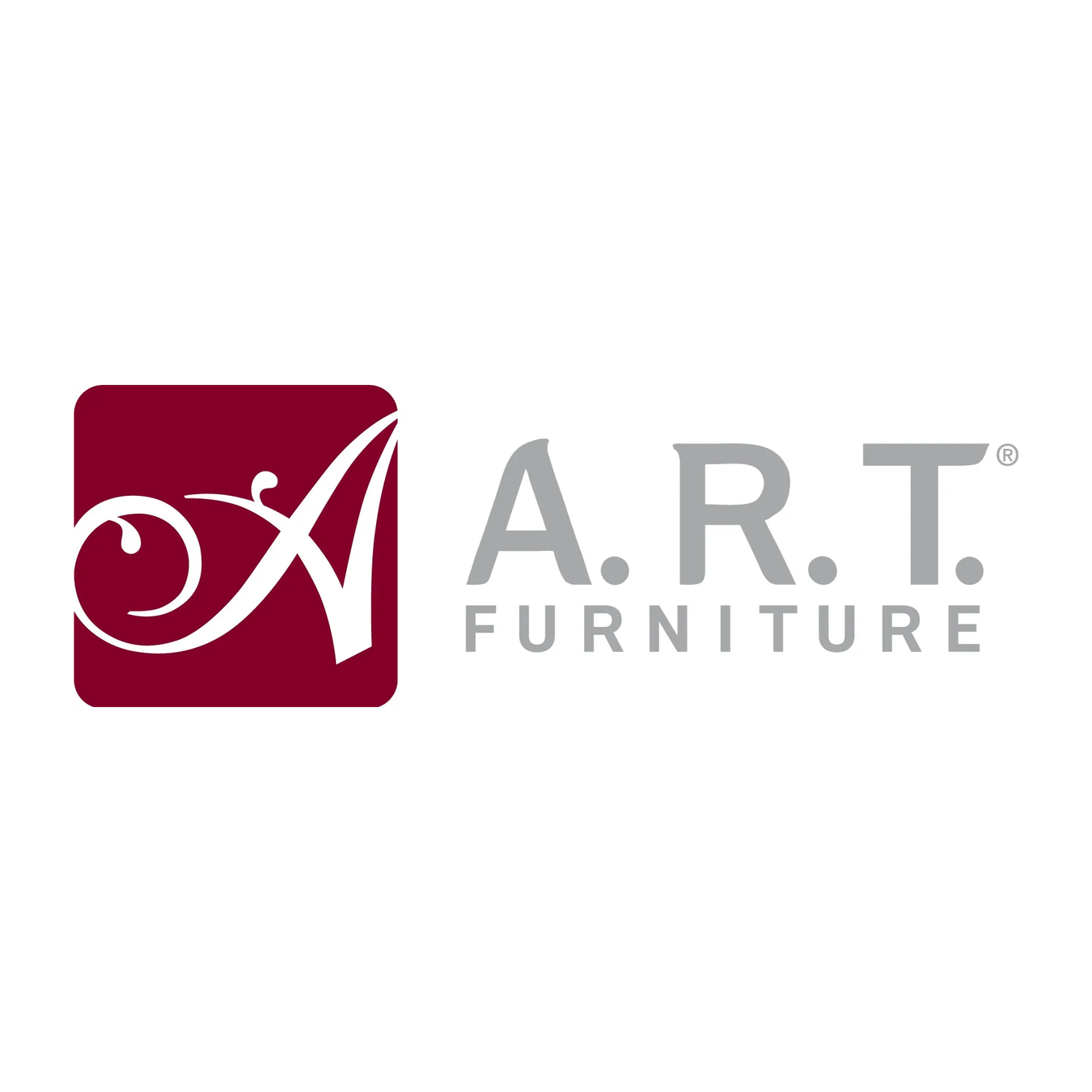 A.R.T