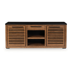 Home Office > Credenzas & Hutches