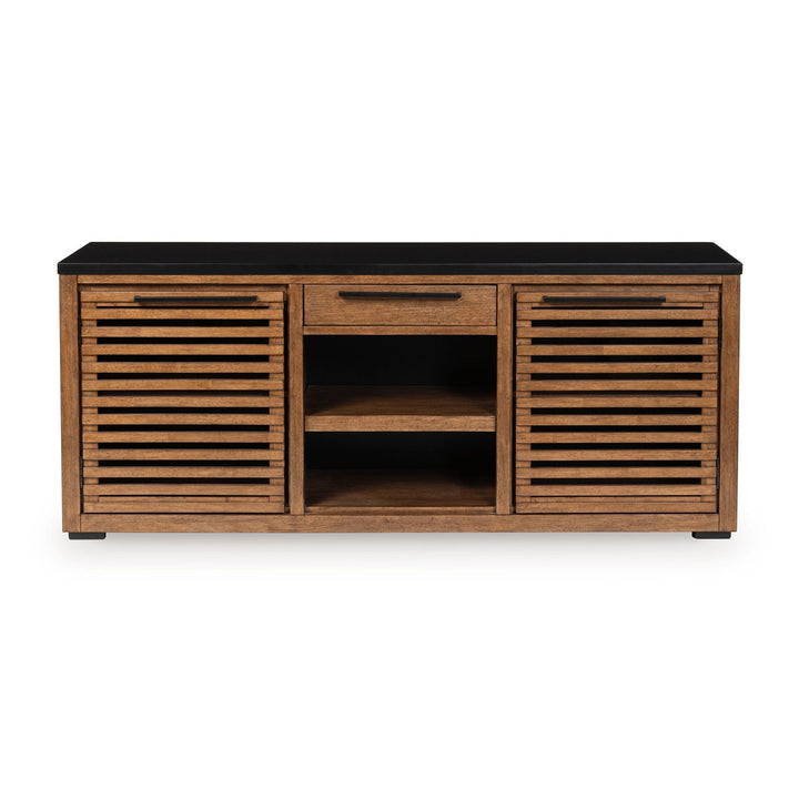 Credenzas & Hutches