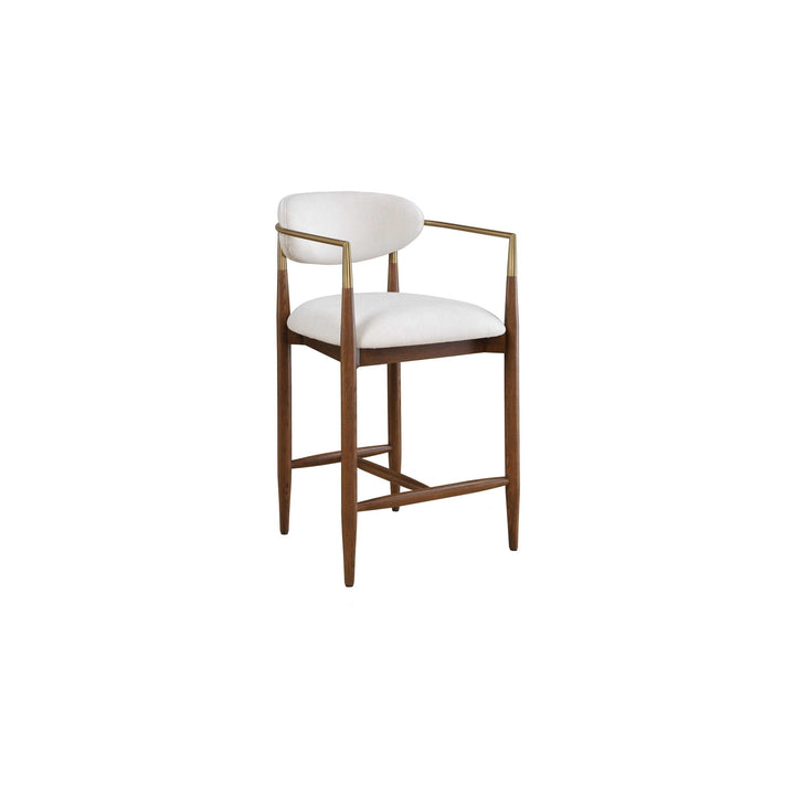 Stools