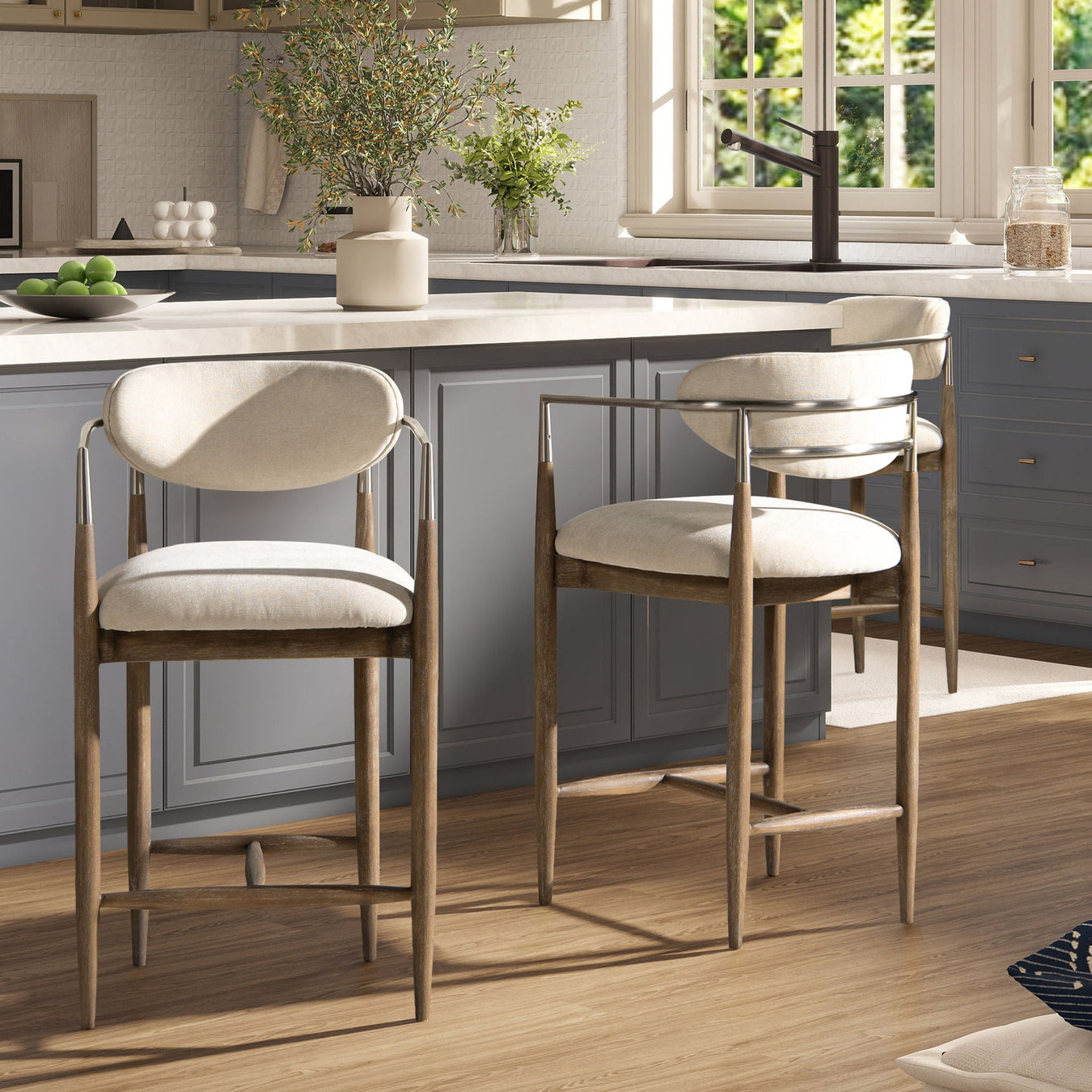 Dining Room > Stools