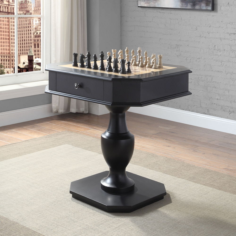 Home Entertainment > Tables