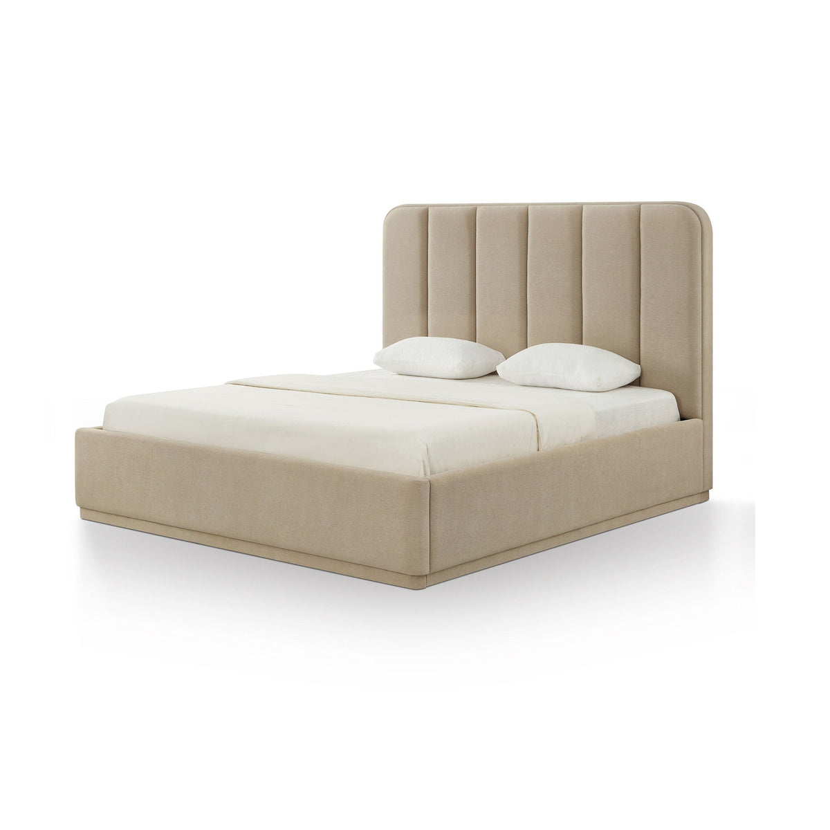 Shop Beds at R&R Furniture Gallery