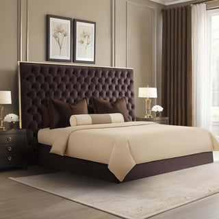Beds