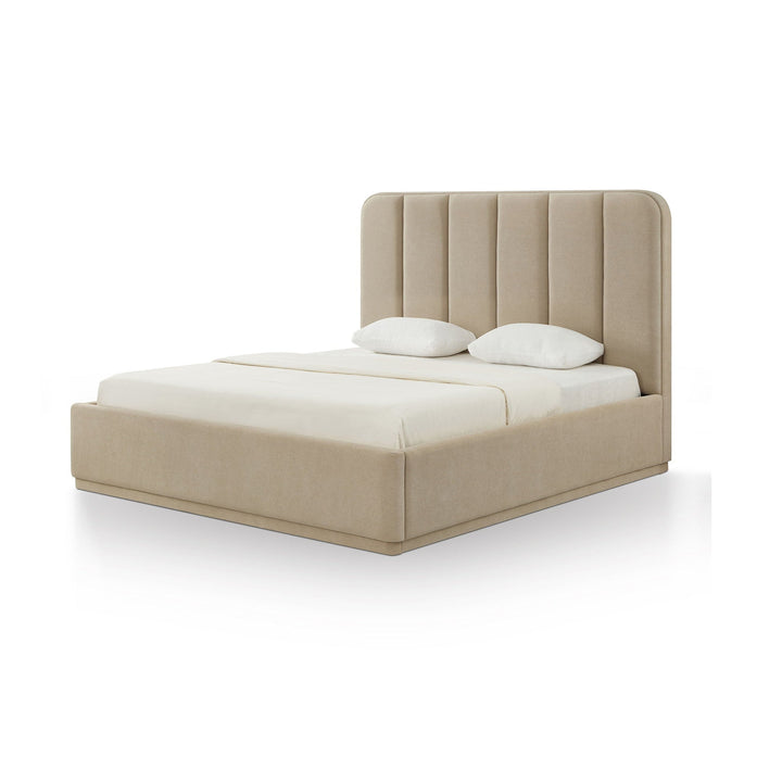 Beds