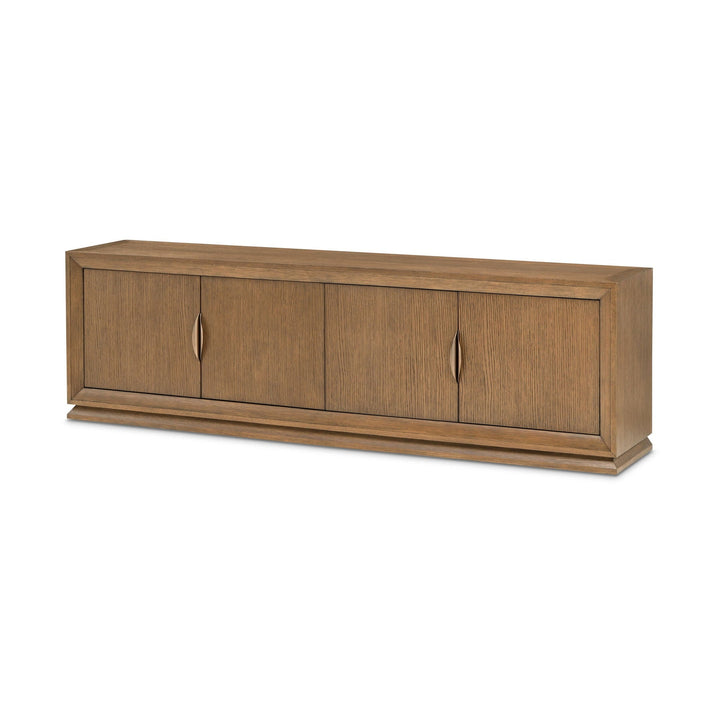 TV Stands