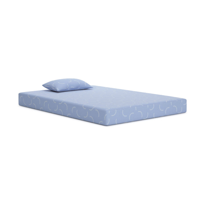 Mattresses