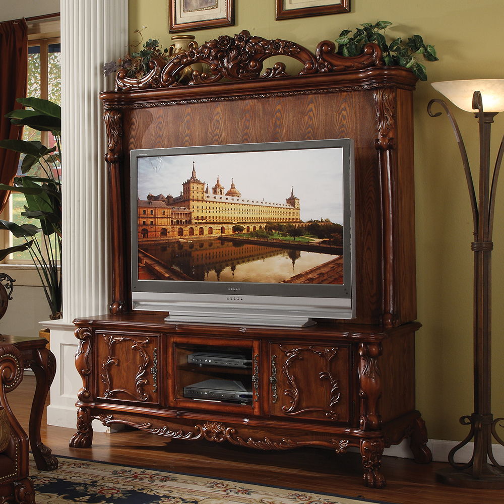 Home Entertainment > Entertainment Centers