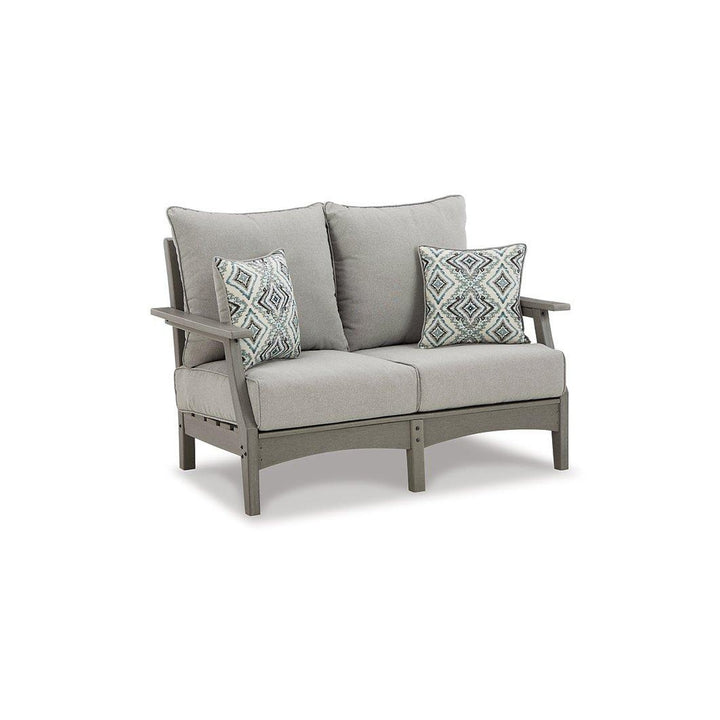 Loveseats