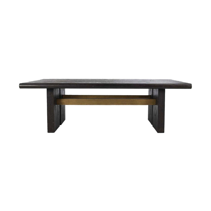 Rectangular Tables