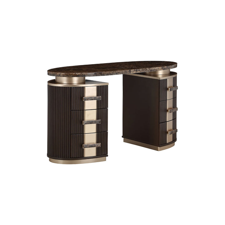 Desks & Vanities