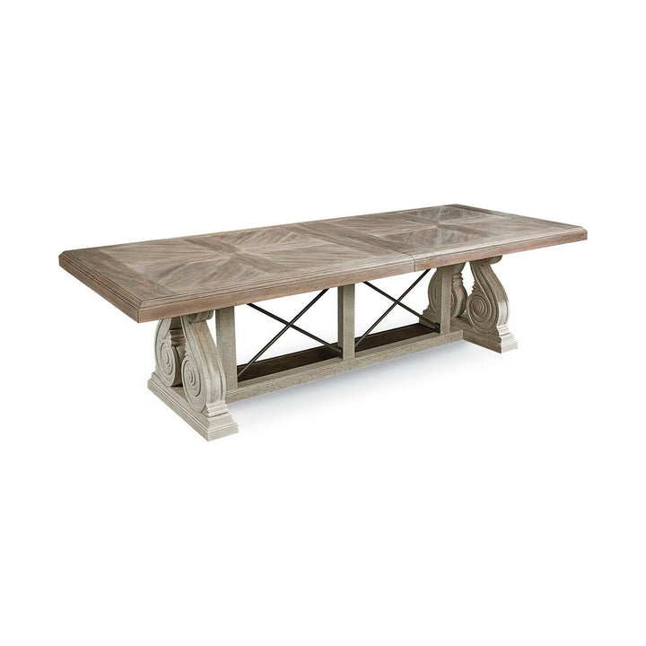 Tables