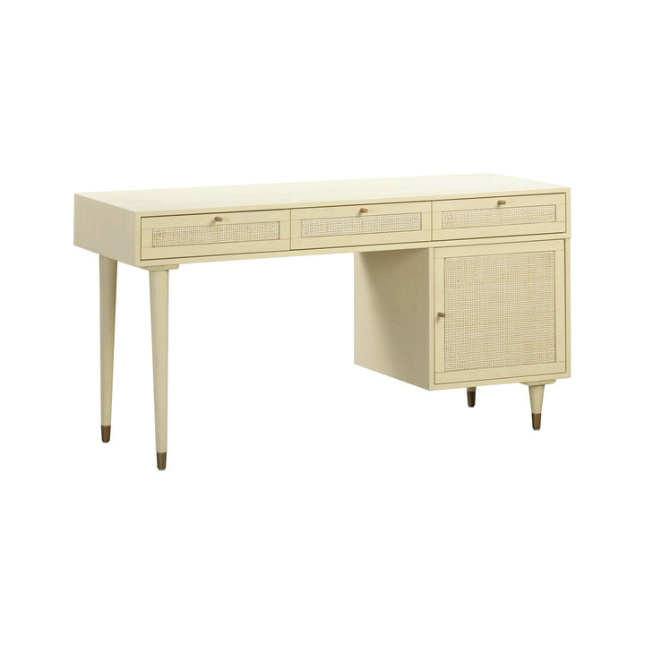 Desks