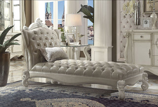 Chaises