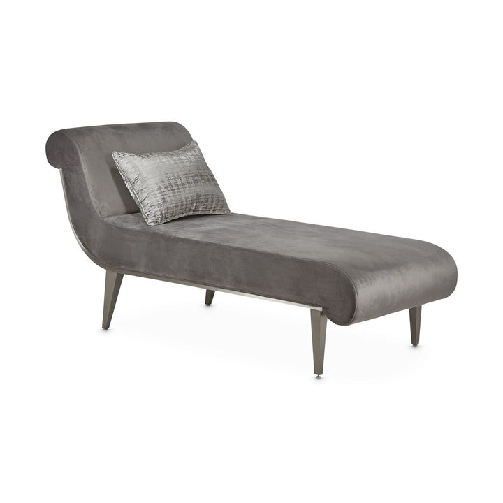 Chaises
